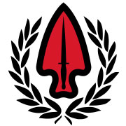Veritas Articles