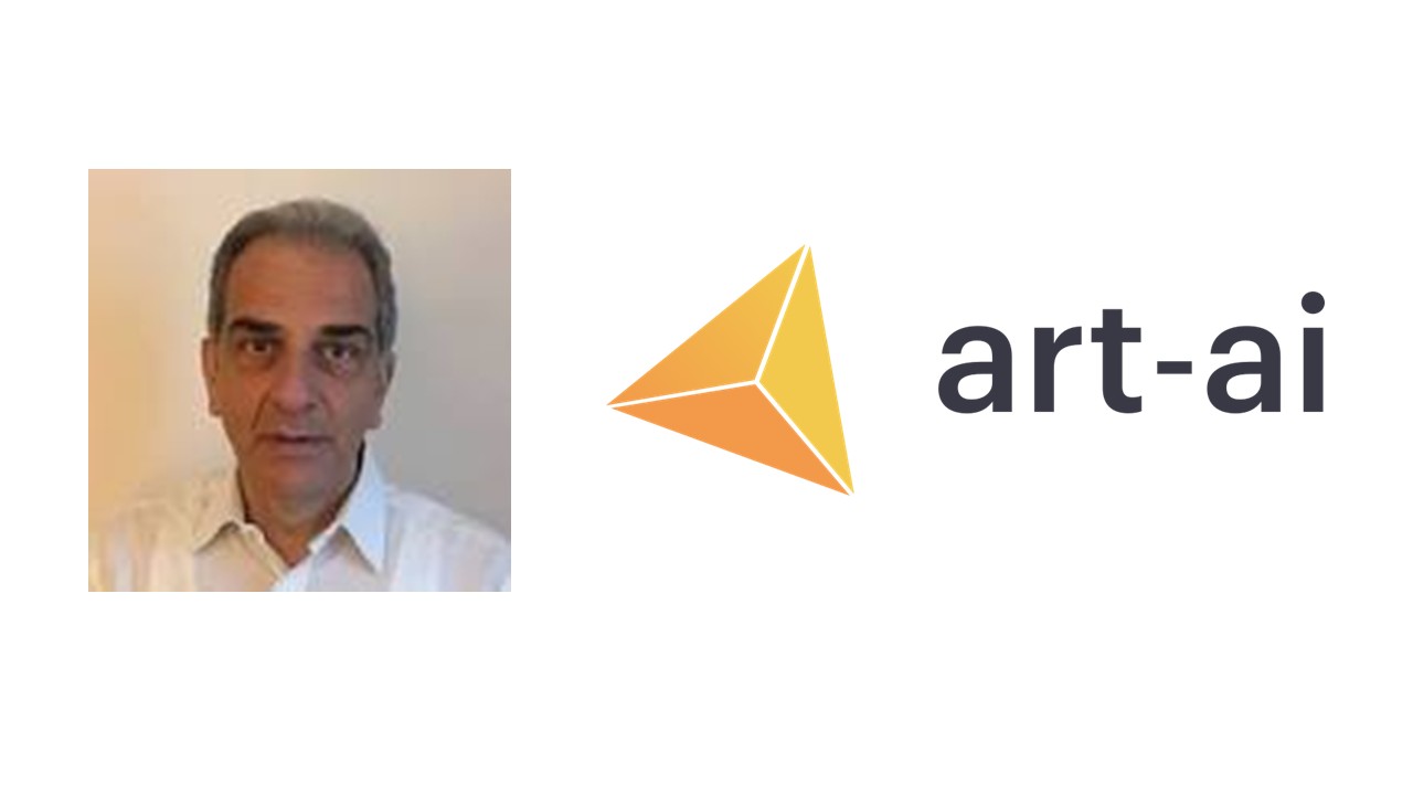Reliable Reasoning via LLMs integrated with Symbolic Argumentation with Antonis Kakas - ART-AI