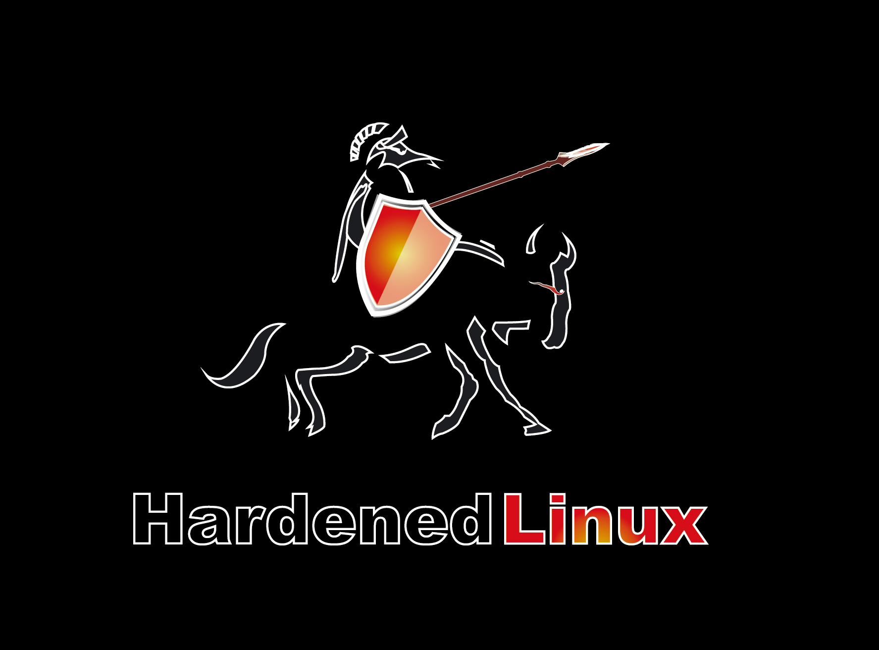 GNU Artanis - A fast web application framework for Scheme