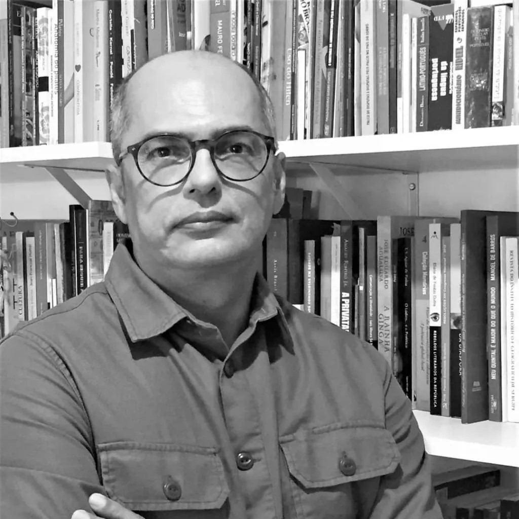 Brasil pode ser condenado por órgão internacional por ter violado liberdade de expressão de jornalista - ARTIGO19