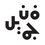 Art events in the Middle East and beyond | Art Jameel