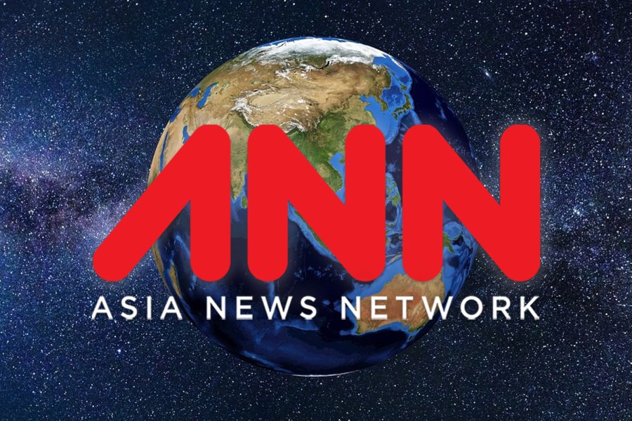 Indonesia’s diplomacy: Rowing between two reefs in a fast-changing world – Asia News Network