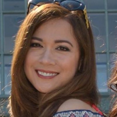What 2015 has in store for many undocumented Filipinos in California —