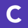 Terms of Use | Asia Pacific Curriculum