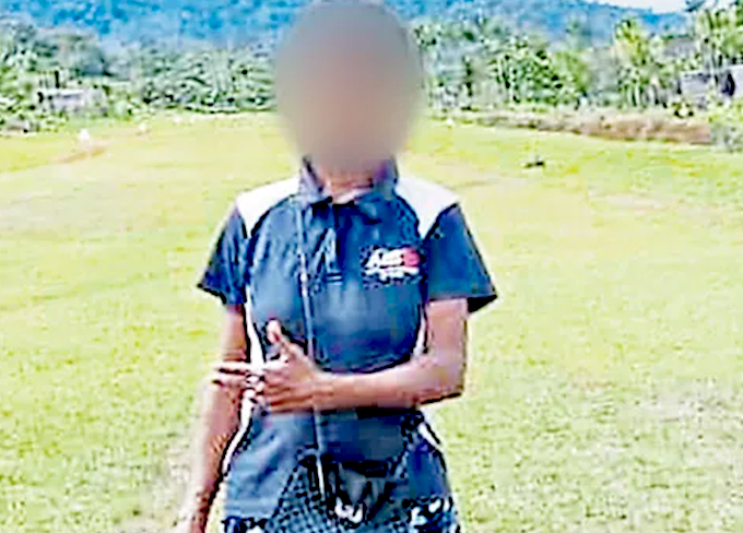 PNG gunmen ‘kidnapped, raped’ 17 schoolgirls before freeing them | Asia Pacific Report