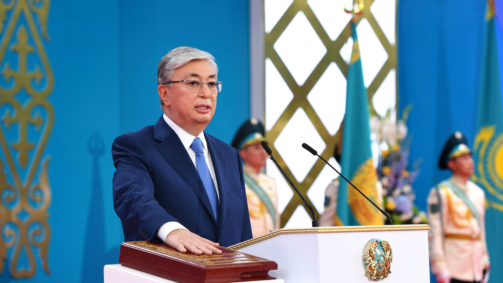 Tackling East Asia’s demographic implosion - Asia Times