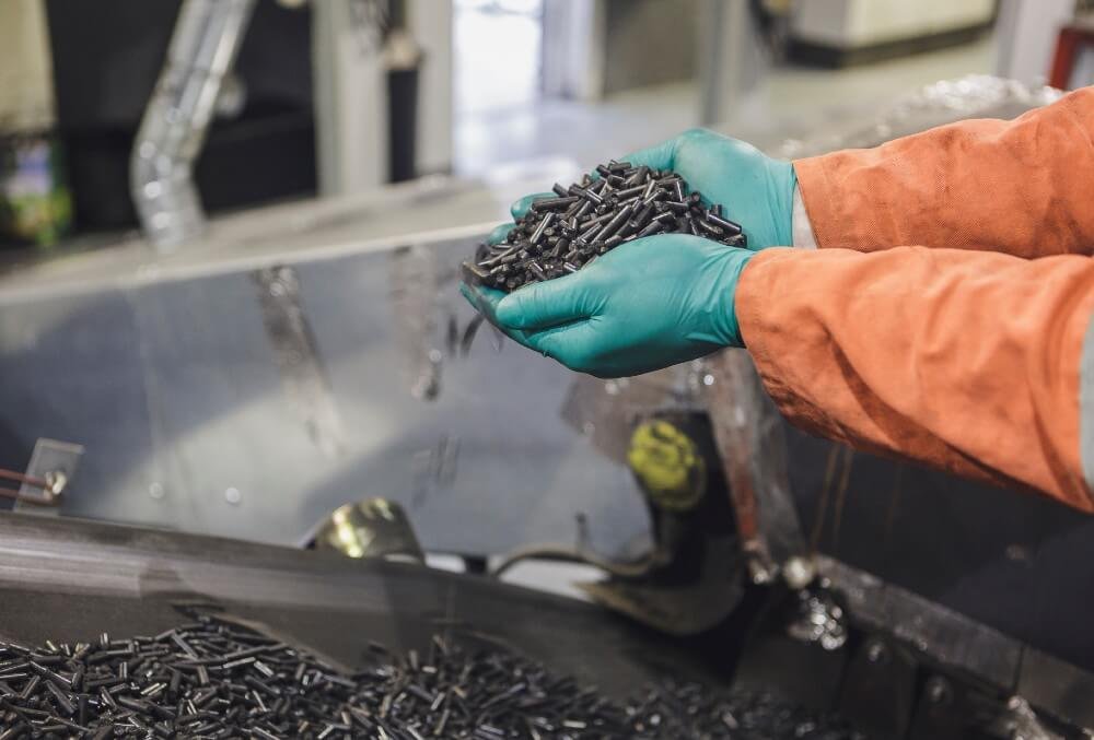 Made in China, Made in India – and powered by sustainable coal - Asia Times