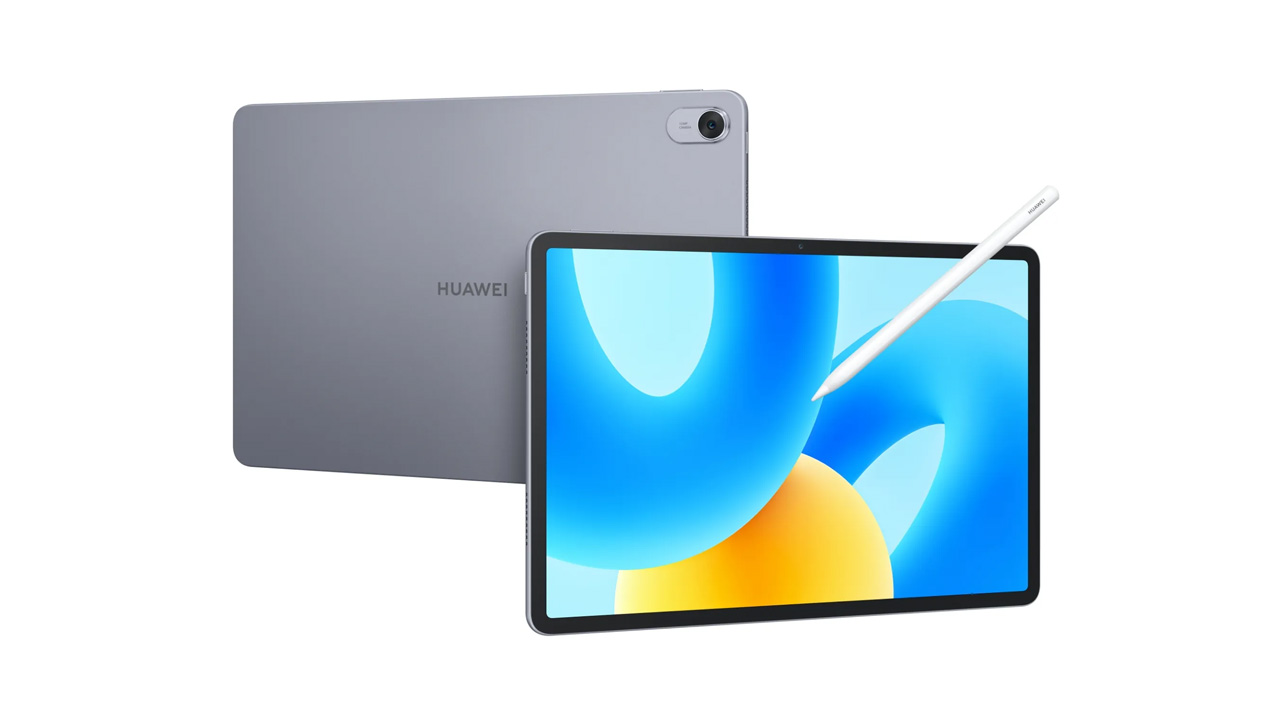 HUAWEI MatePad 11.5” PaperMatte Edition Availability In PH? – AskYuga #32 • Ask Yuga!