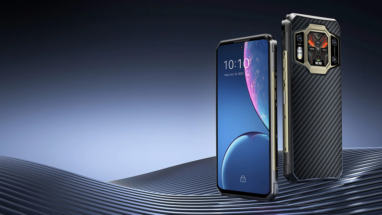 Are There Rugged Smartphones Sold Locally In PH? – AskYuga #31 • Ask Yuga!