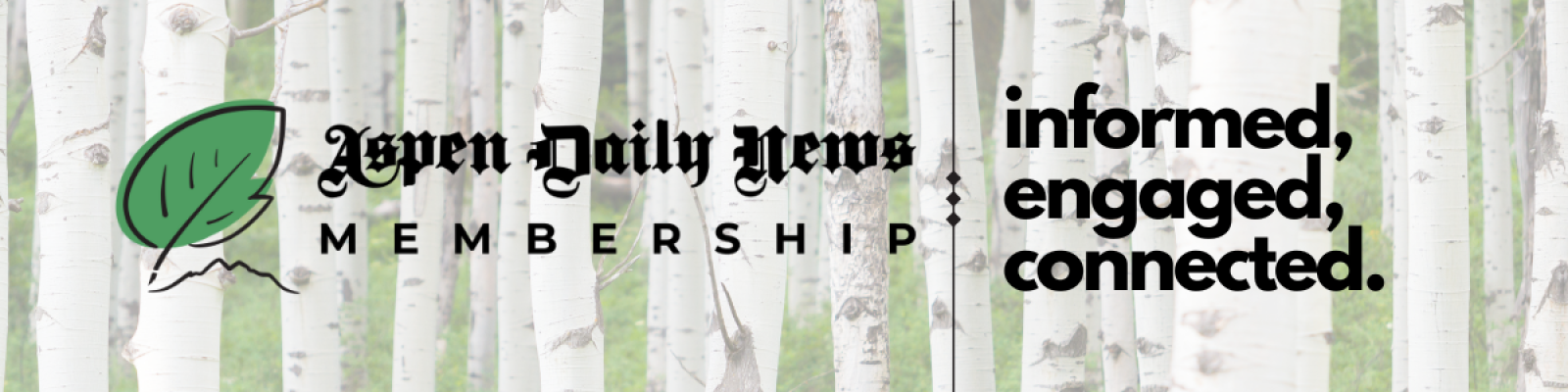 Aspen Daily News