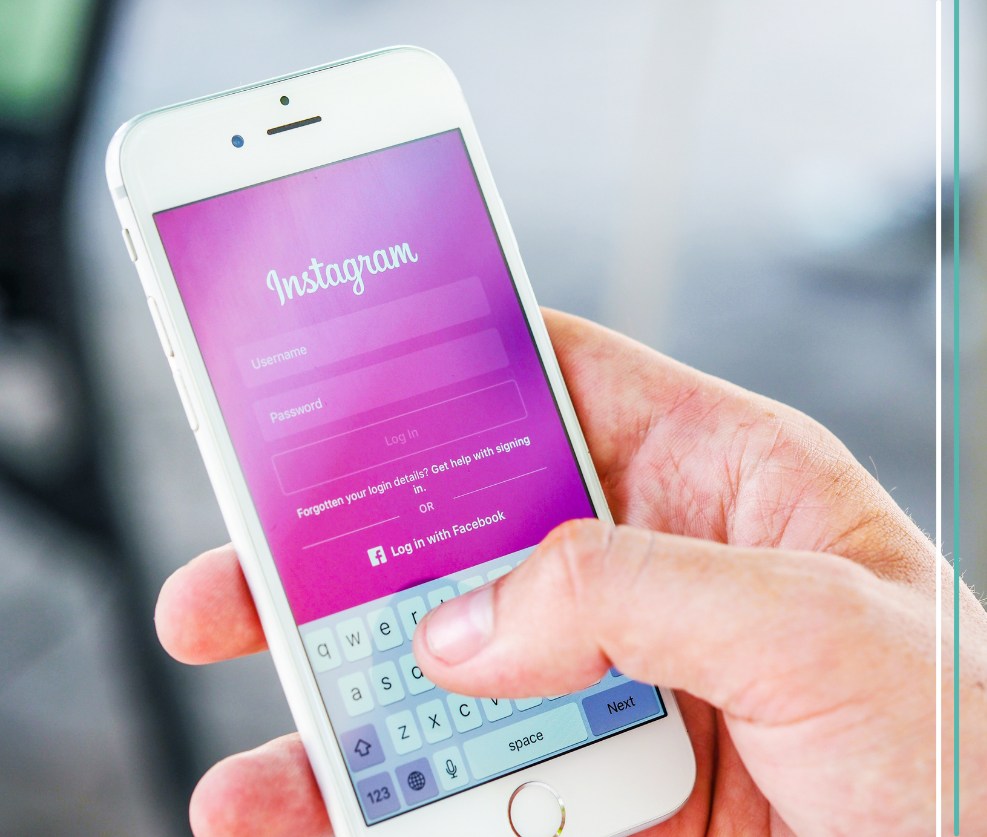 5 Social Media Best Practices - AspenCore