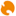 ArabiAssafir User cover