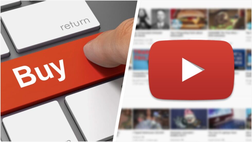 Should you buy YouTube Subscribers? Risk or Instant Fame
