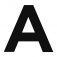 Blog | Assemble