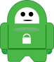 Export Control Policy | Private Internet Access
