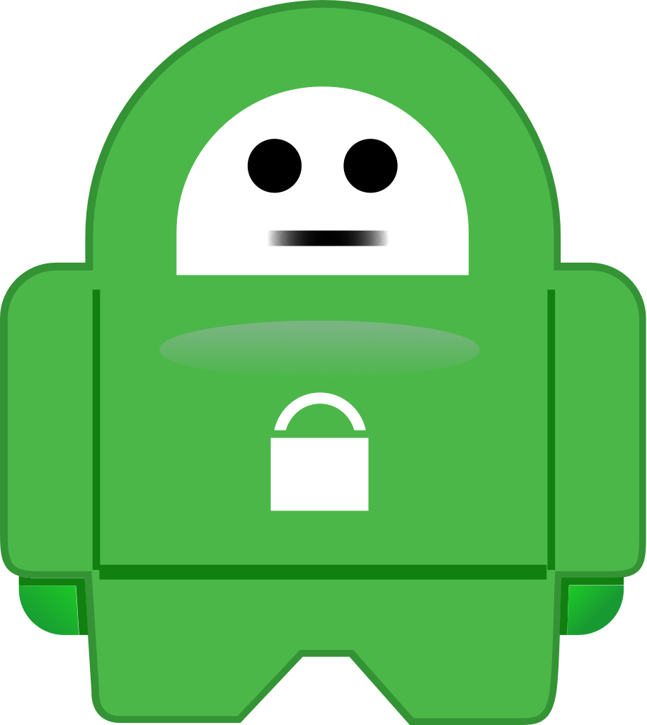 Companies Support by PIA VPN