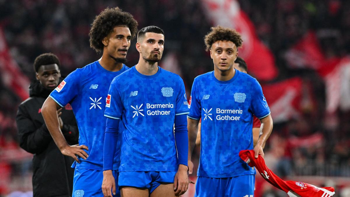 BL : Fribourg accroche Leverkusen, Hoffenheim écrase Heidenheim