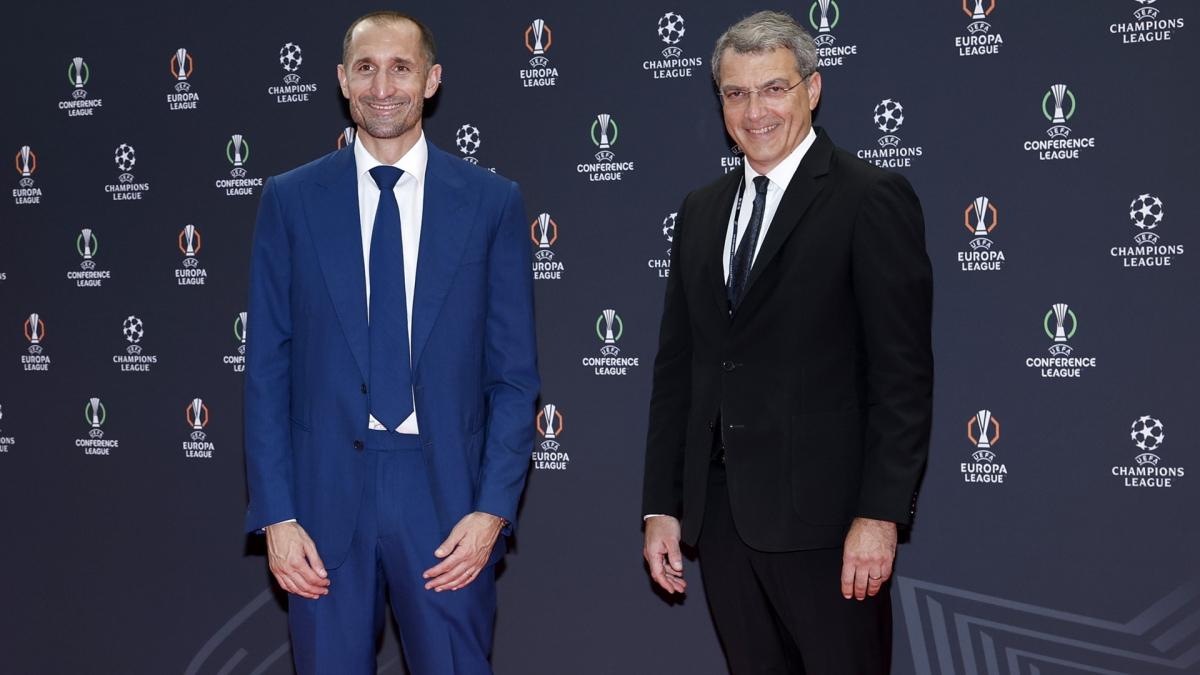 La Juventus lorgne un nouveau joueur de l’OM
