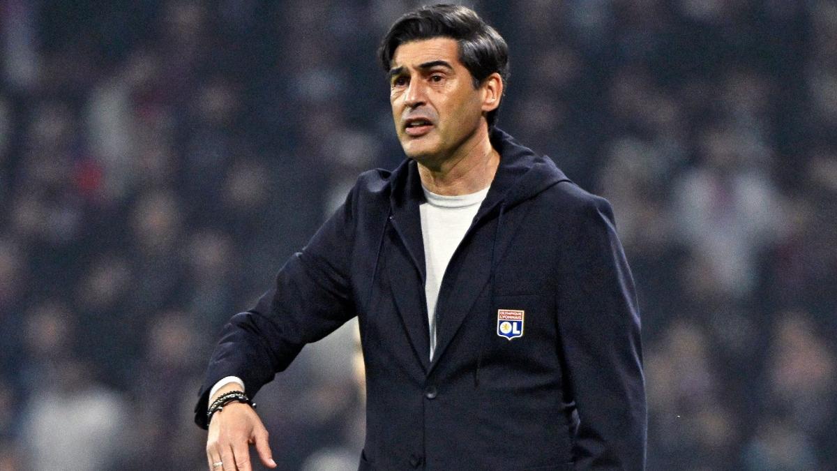 Amicaux : l’OL écrase Hambourg grâce à Fofana et Moreira, l’AS Monaco assure aussi contre Bielefeld