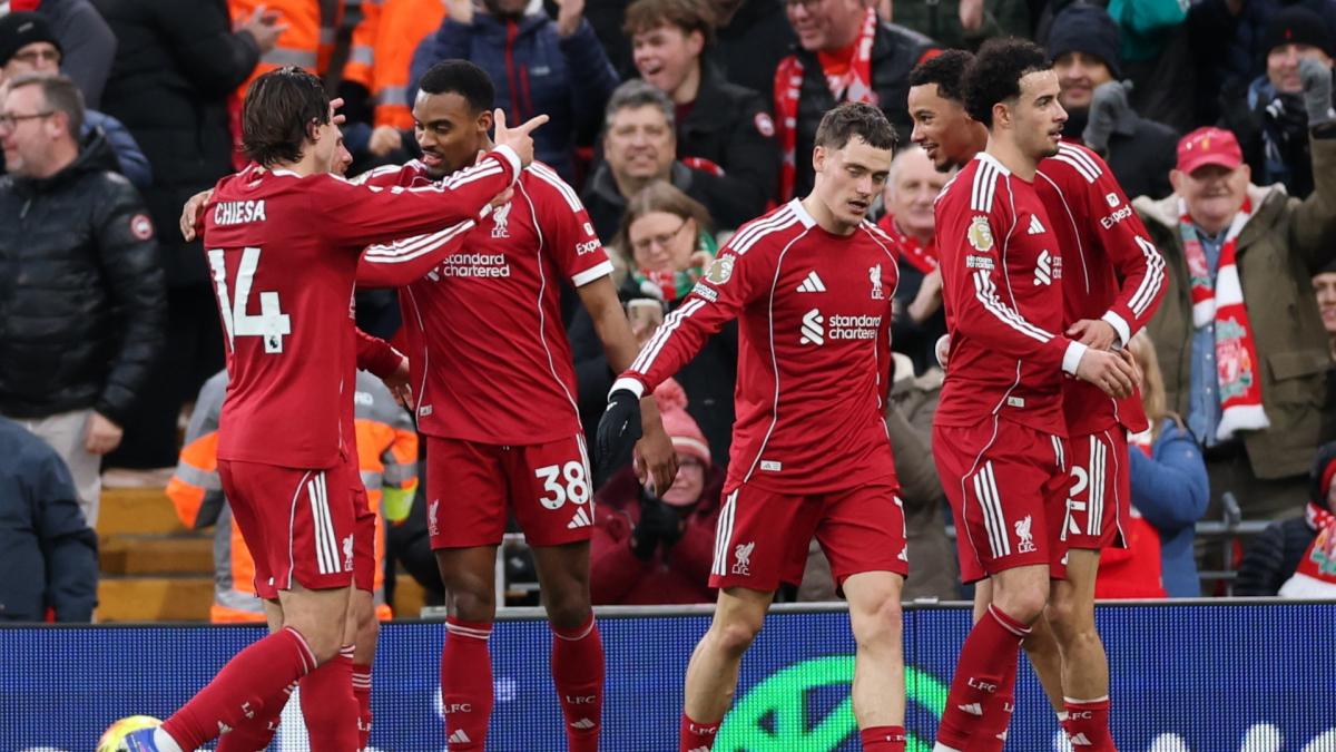L’offre folle de CANAL+ pour suivre le choc de Premier League et les barrages de l’UEFA Champions League grâce à la VENTE FLASH 100% CANAL+
