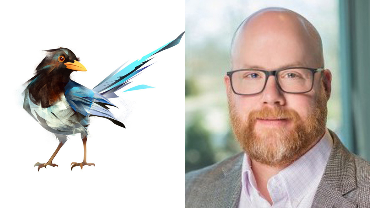 Tom Meehan Receives LPM Founders’ Award for Excellence in Partnerships