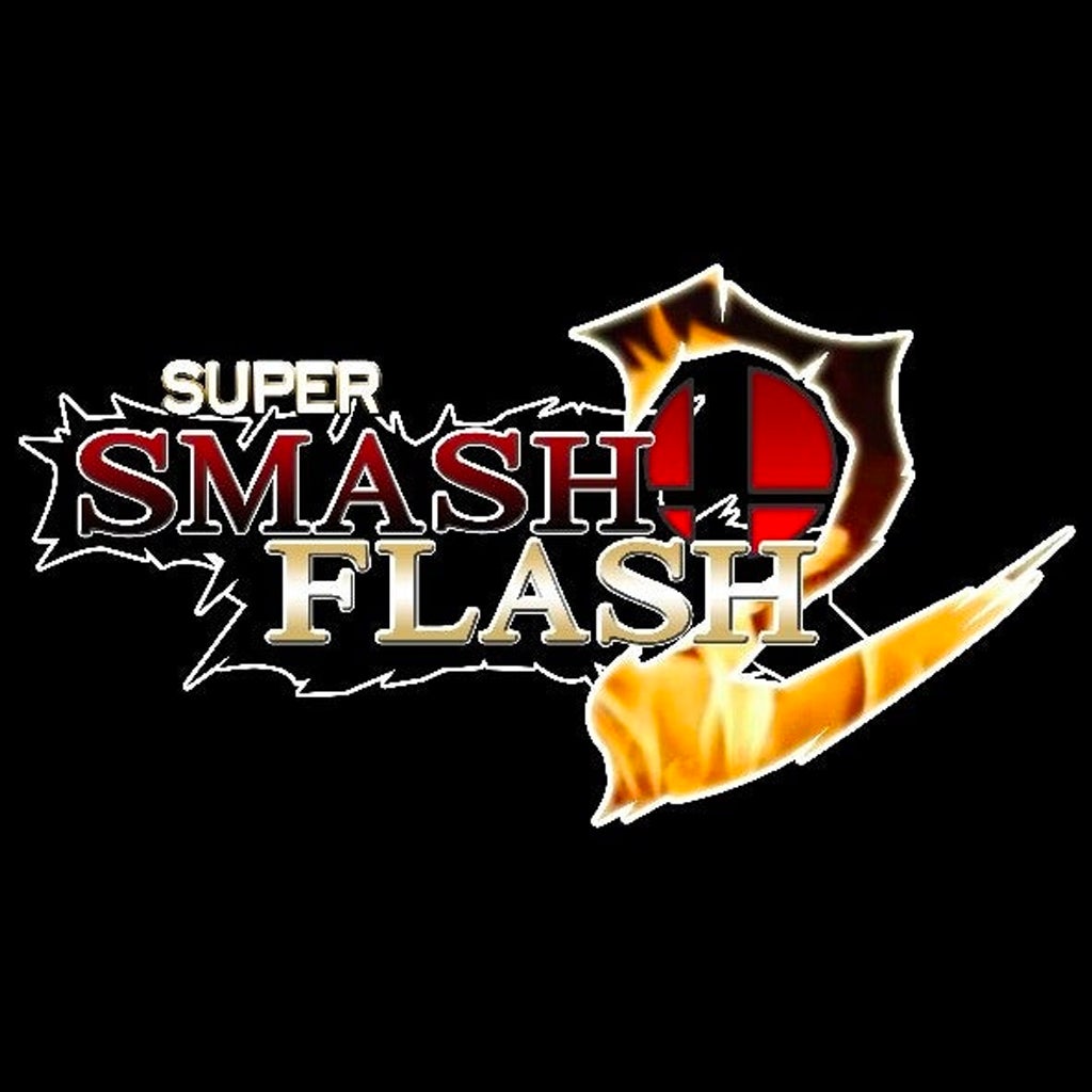 Super Smash Flash 2 - IGN