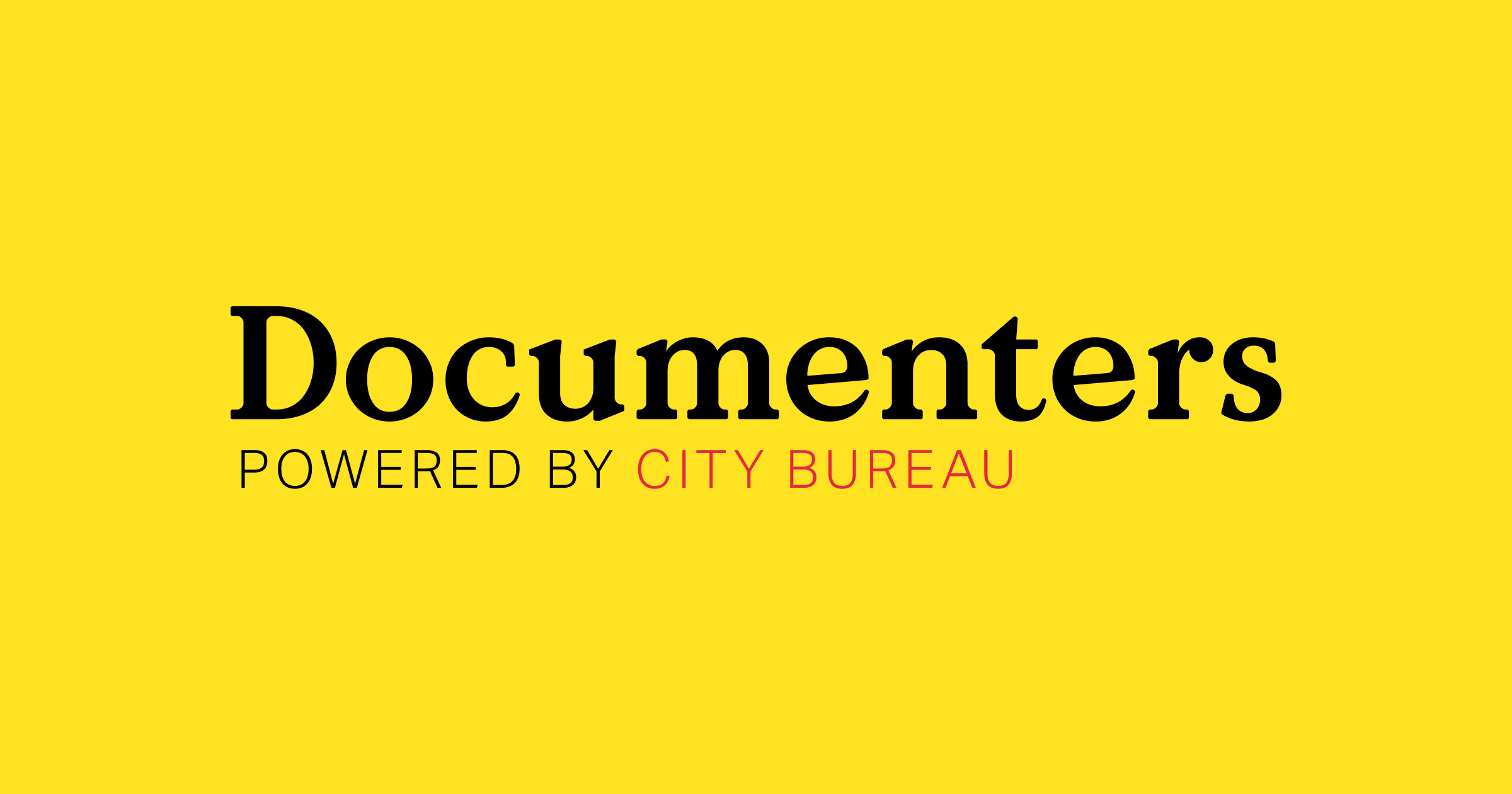 Board of Water Commissioners, Committee Meetings | Documenters.org