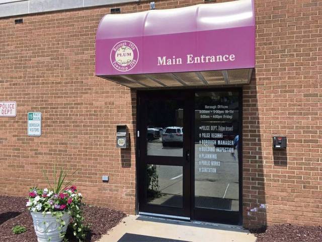 Plum officials counting on a new website, PR company to get more info to the public