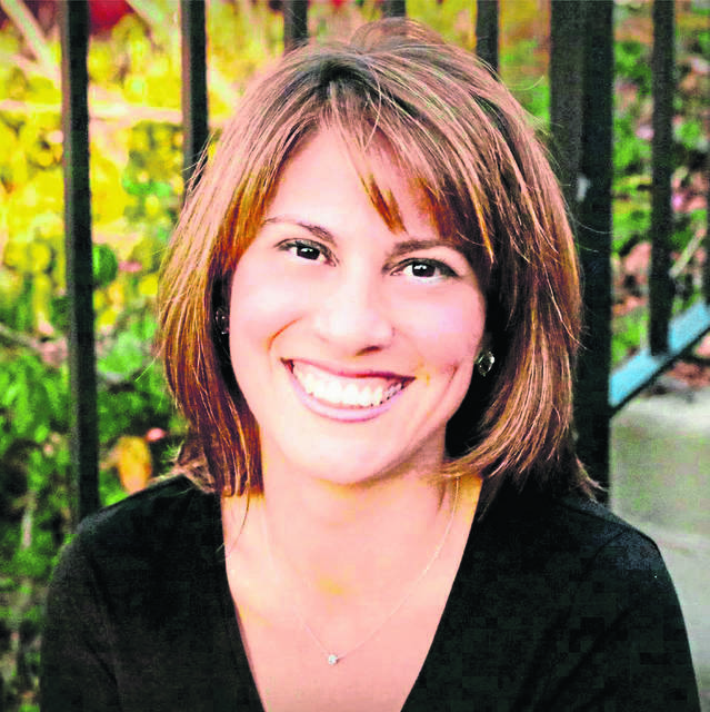 Oakmont Councilwoman Carrie DelRosso claims victory in race to unseat Frank Dermody