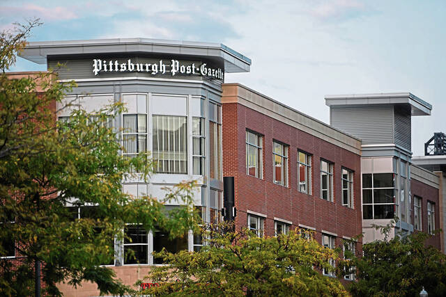 Appellate court panel sides with striking Post-Gazette workers; PG will appeal decision