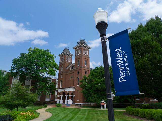 PennWest merger undershot estimated tuition revenue by $63M, enrollment by 4,800 students