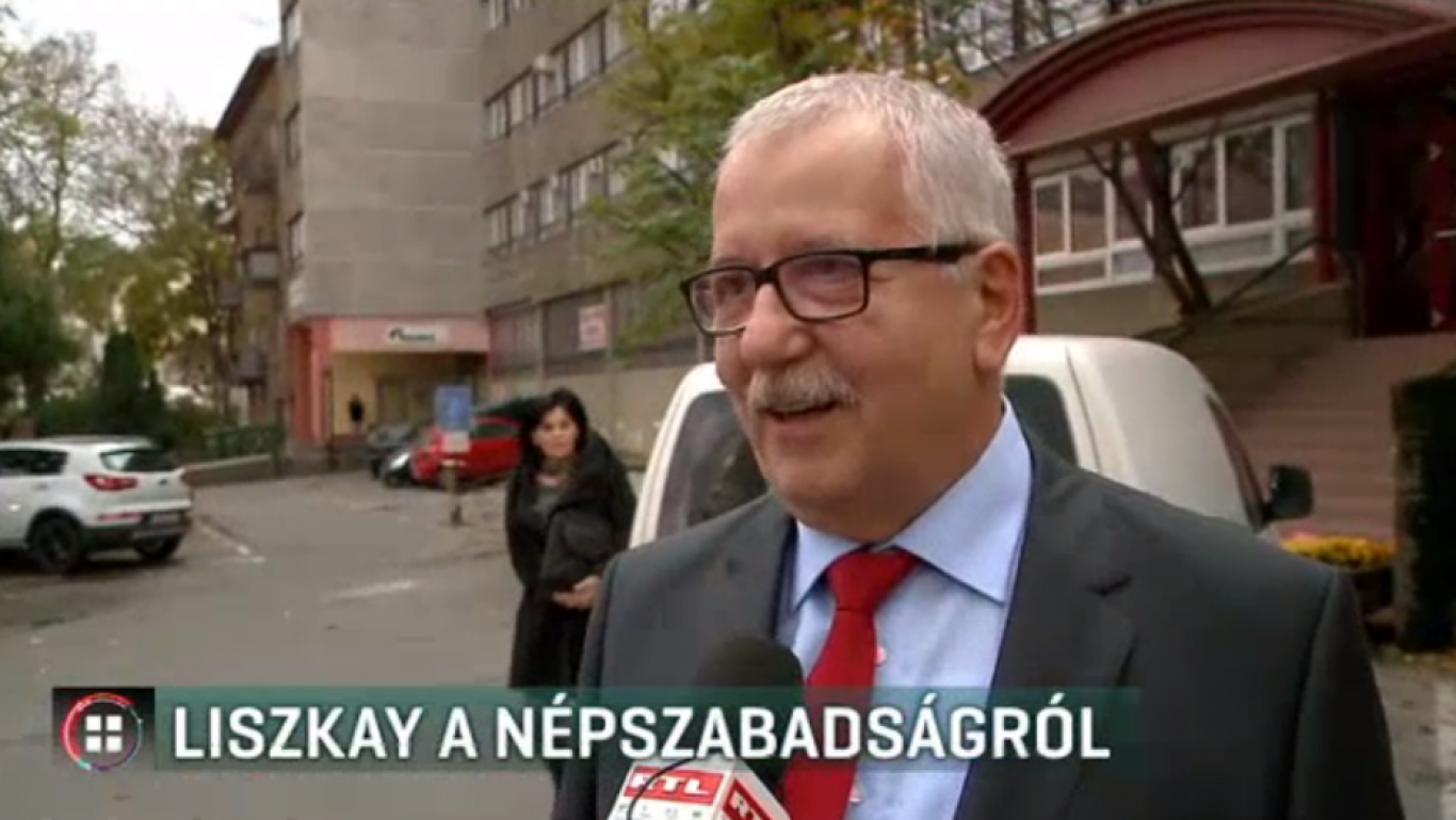 A Magyar Idők tulajdonosa munkába állt, mint a Mediaworks igazgatósági tagja