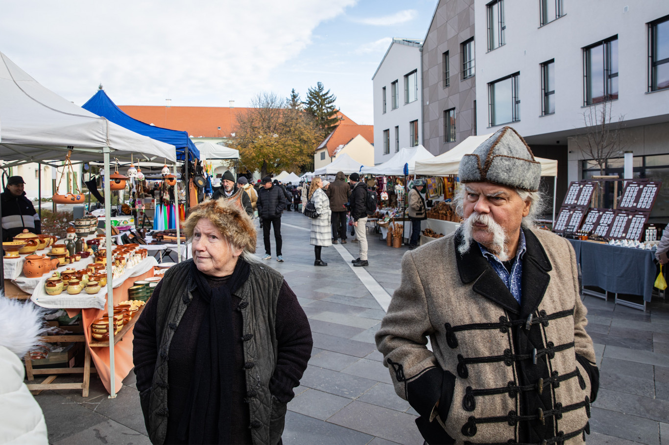 A Mi Hazánk addig küzd a magyar vidékért, amíg be nem áll az agyhalál