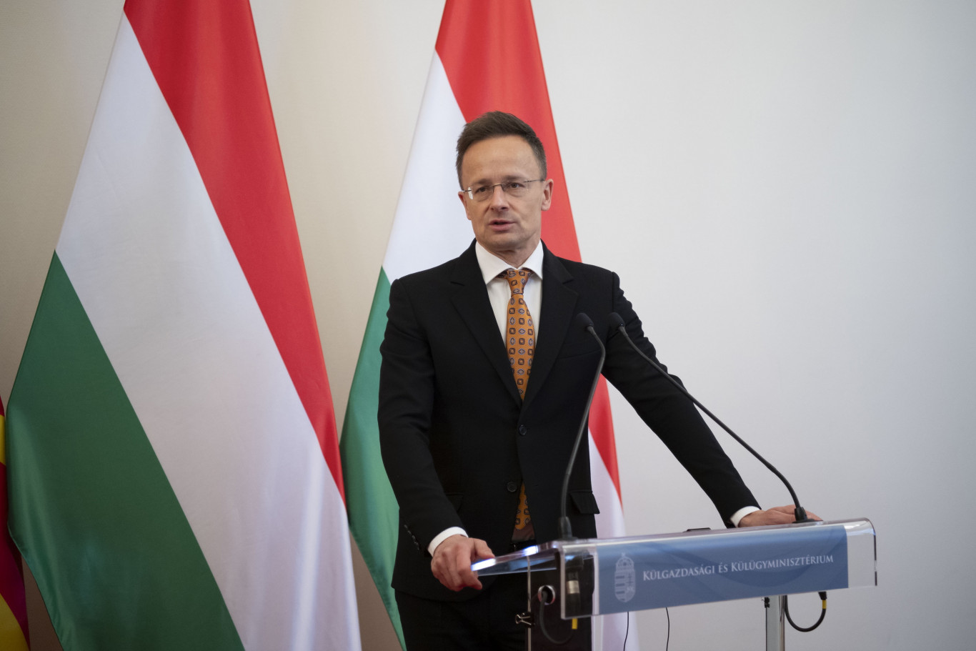 Egy újabb támadás után ismét leállt a Barátság kőolajvezeték