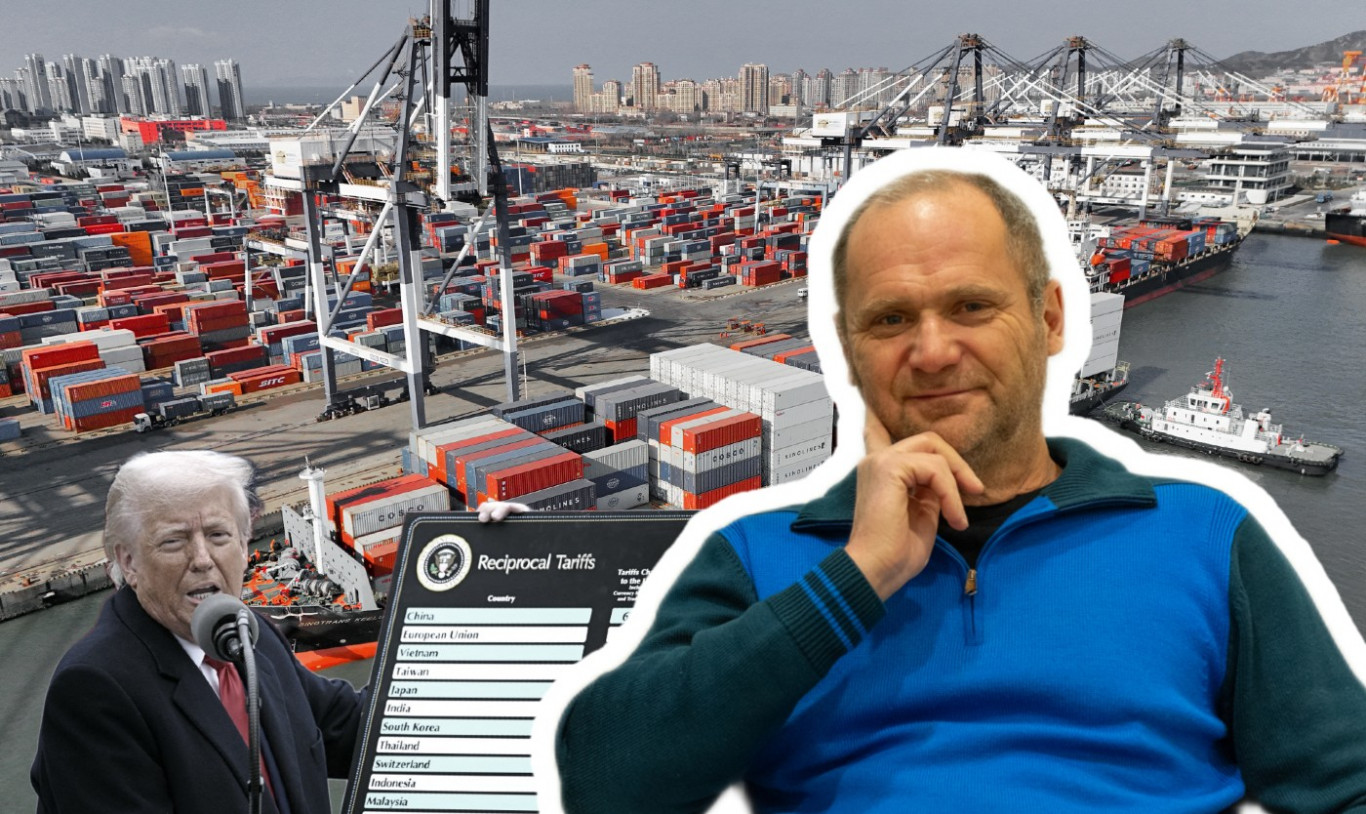 Jaksity György: 2025 kényszerleszállás volt, nem repülőrajt