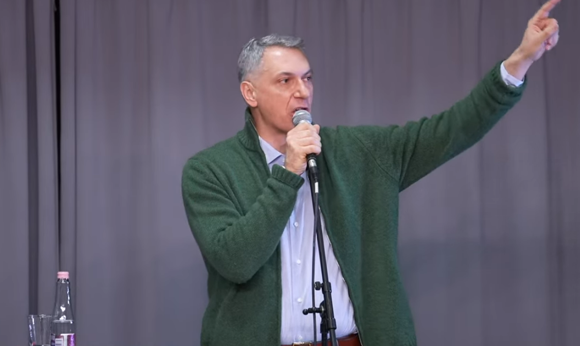 A csendes többség mindennapi rasszizmusa