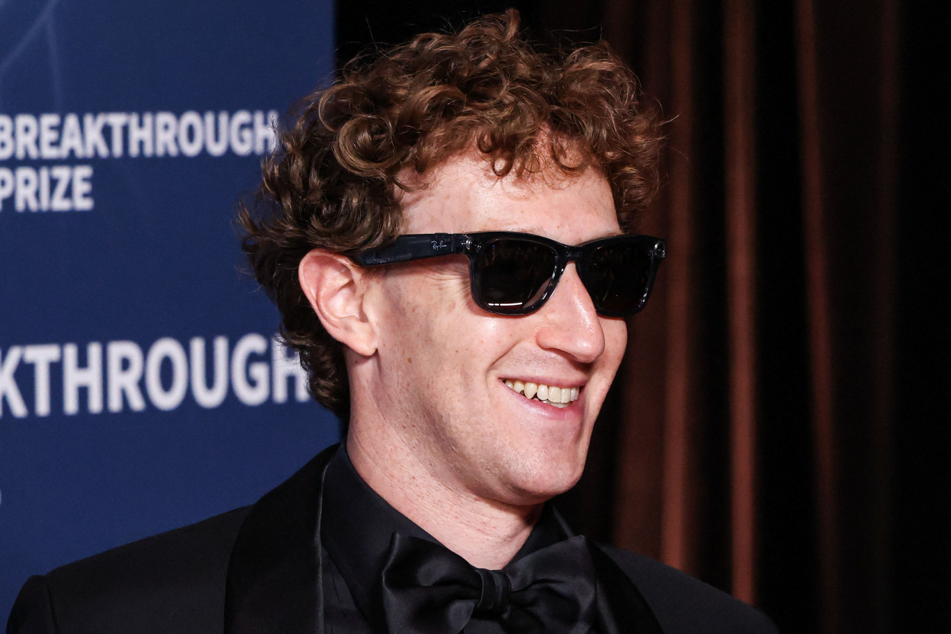 Zseniális ötlet vagy szörnyű lázálom Mark Zuckerberg személyes szuperintelligenciája?