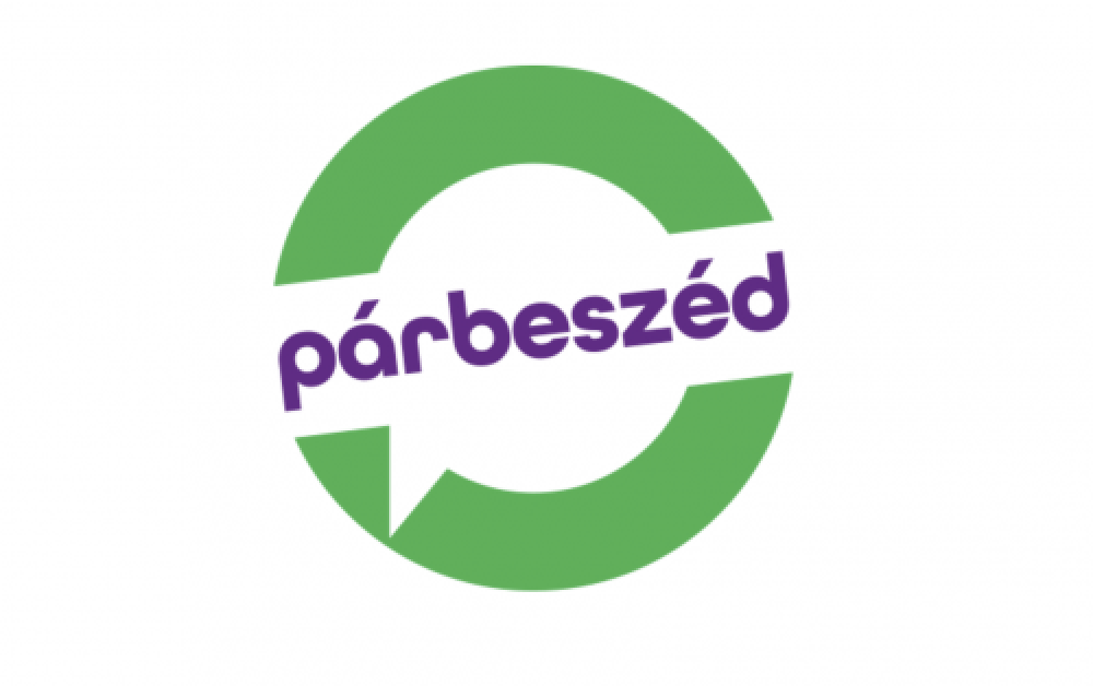 Nem indul a választáson a Párbeszéd