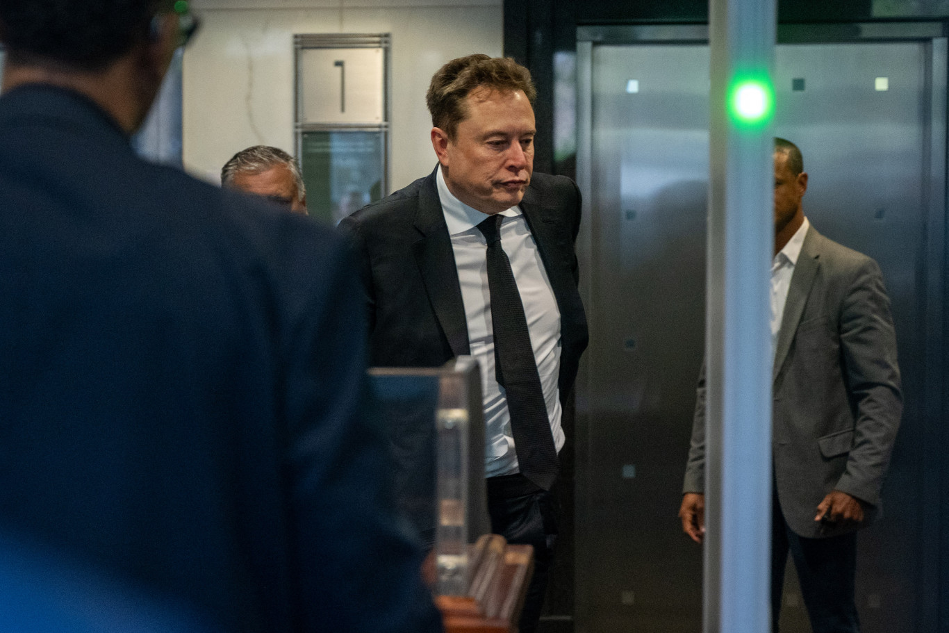 „A civilizáció sorsa a tét” – Elon Musk 134 milliárd dolláros perben támadja az OpenAI-t és a Microsoftot