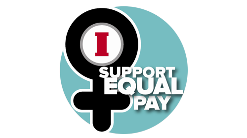 Happy 50th Birthday, Equal Pay Act! | American Civil Liberties Union