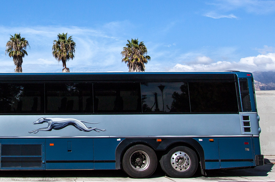 One Woman Who Knew Her Rights Forced Border Patrol Off a Greyhound Bus | American Civil Liberties Union