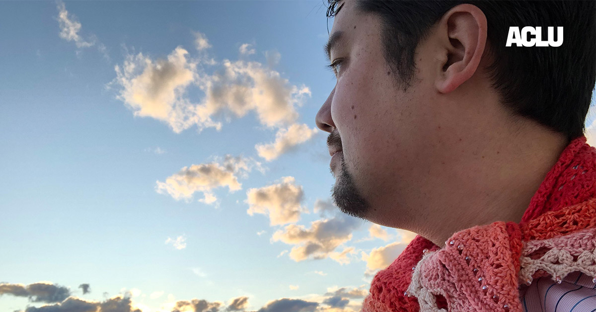 Shige Sakurai cover