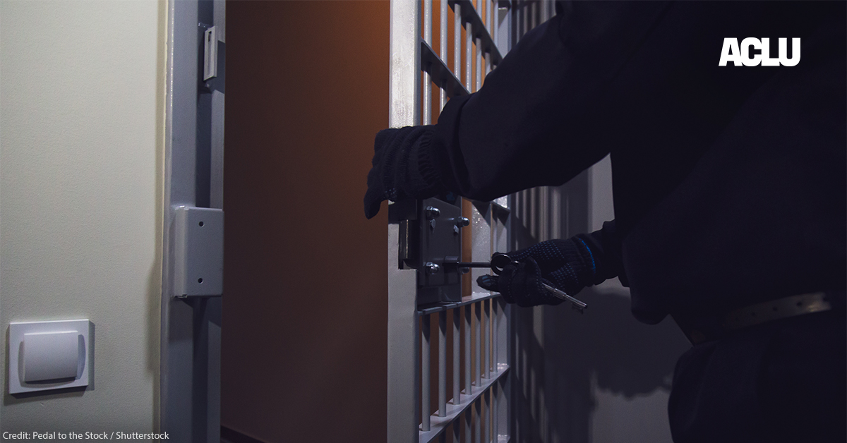 In Austin, a Lawyer is a Luxury | American Civil Liberties Union