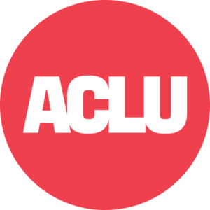Nine Years After DACA Went Into Effect, Congress On The Verge Of Passing A Path To Citizenship | American Civil Liberties Union