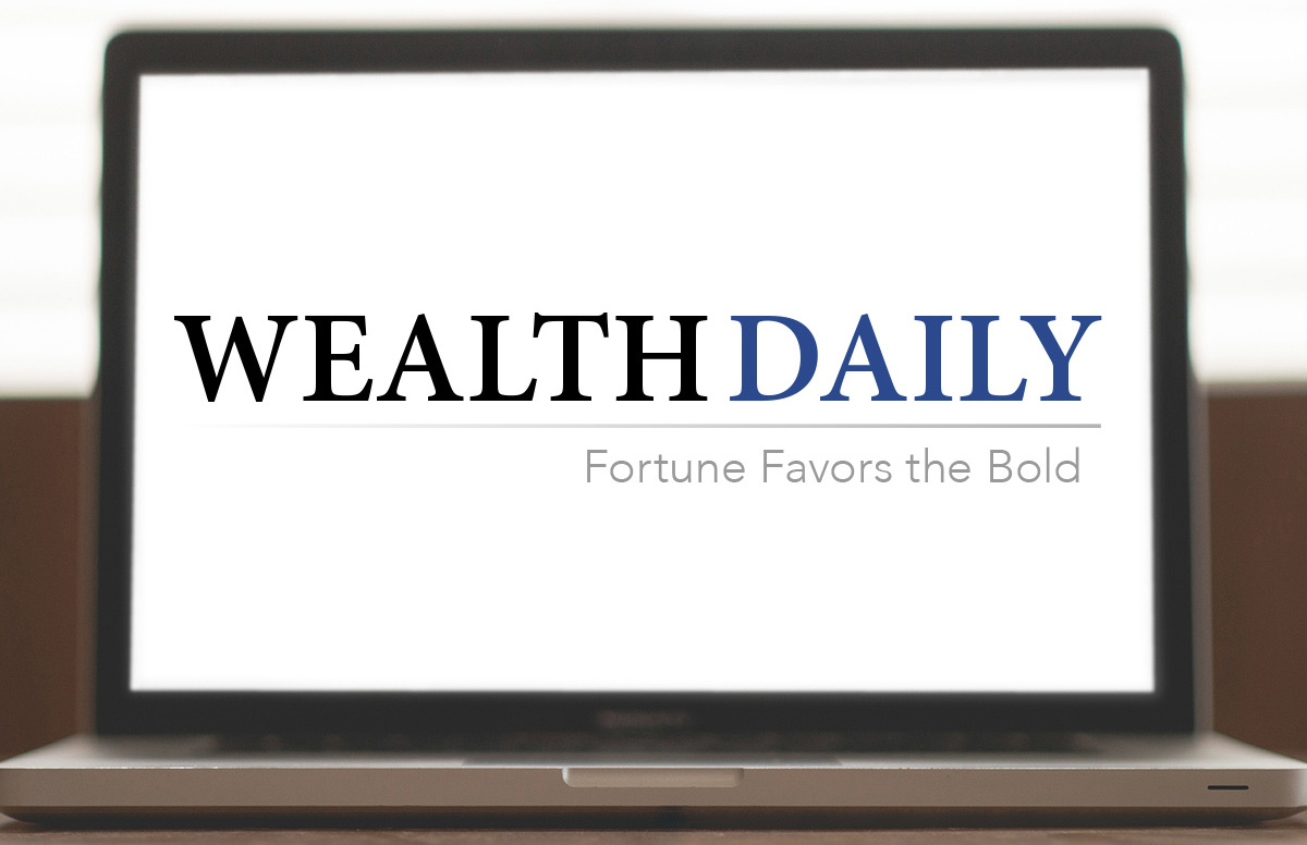 Investing in Exchange-Traded Funds (ETFs) - Wealth Daily