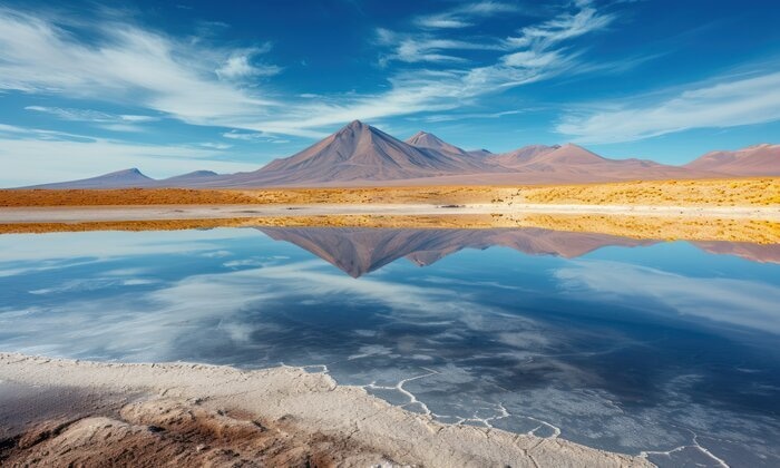 Trump Won. What This Means For Lithium - Energy & Capital