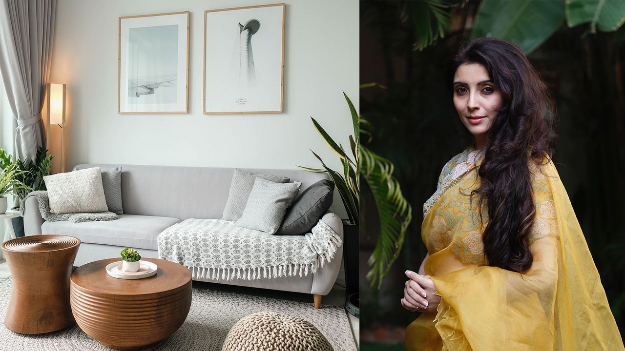 10 vastu tips for a healthy, happy life | Architectural Digest India