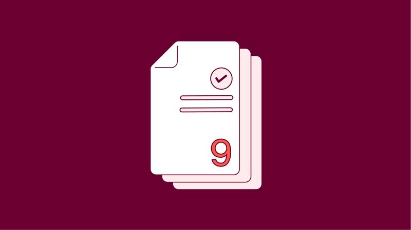 Go to market GTM strategy: definition & 9-step guide [2026] • Asana