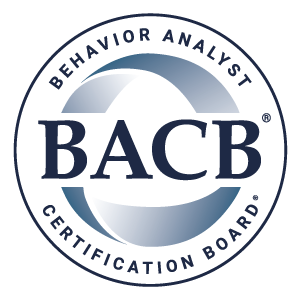 A BACB Blog Article: ASD Practice Guidelines Find New Home with CASP