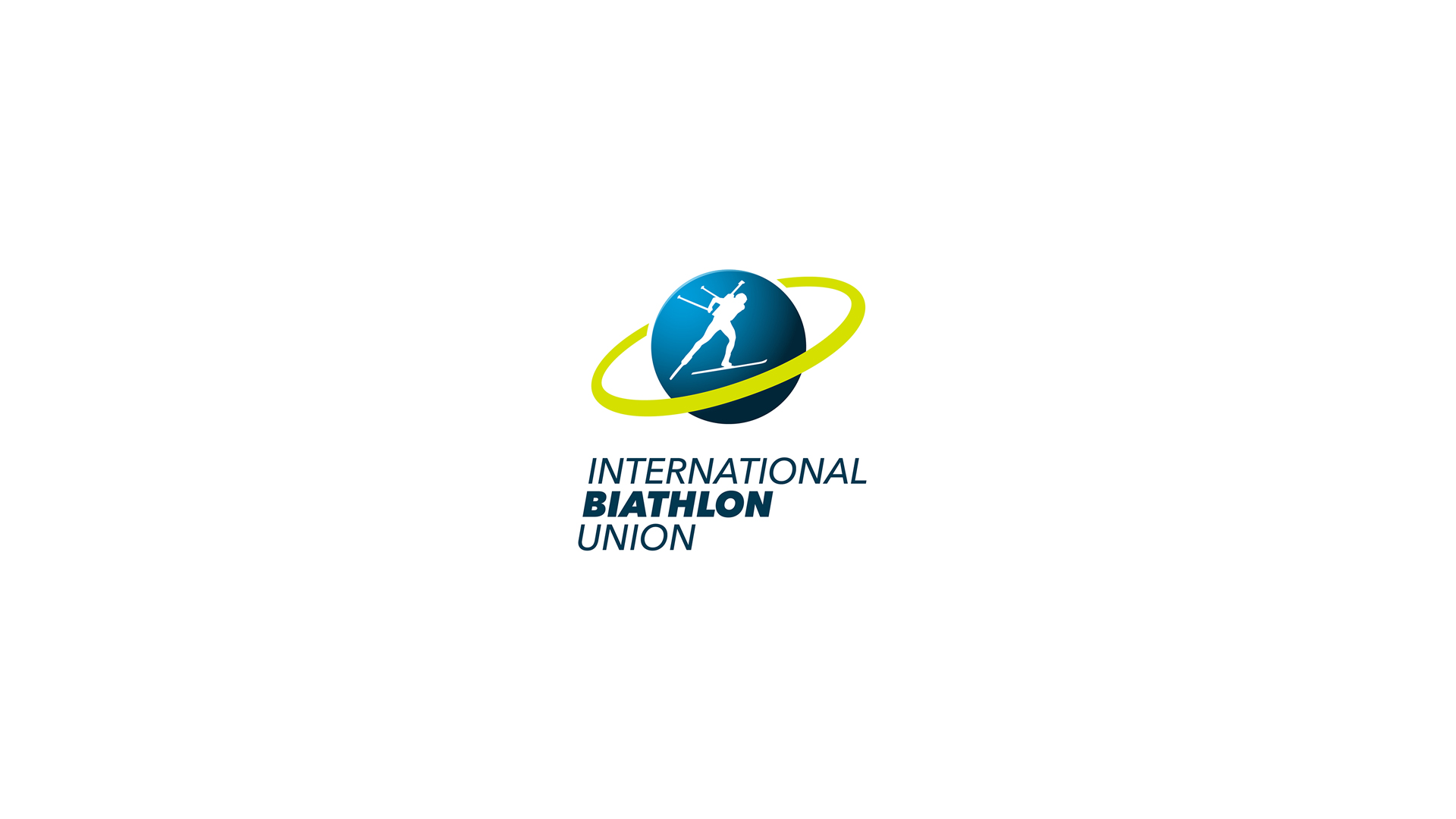 International Biathlon Union - Latest race results - International Biathlon Union